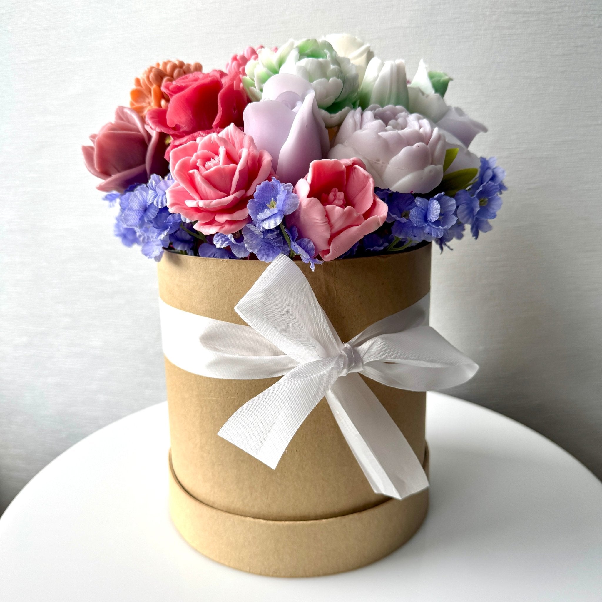 Blush Serenity No. 015