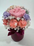 Subtle Charm No 011