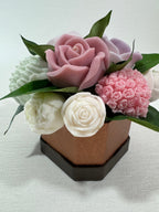 Silent Bloom No 006