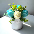 Gentle Grace No 004