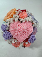 Subtle Charm No 011