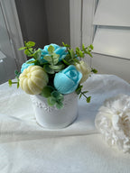Gentle Grace No 004