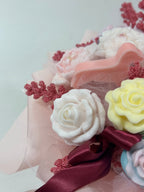 Elegant Hush No 014