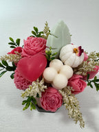Tender Touch No 007