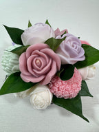 Silent Bloom No 006