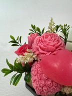 Tender Touch No 007