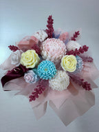Elegant Hush No 014
