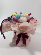 Elegant Hush No 014