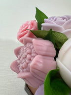Silent Bloom No 006