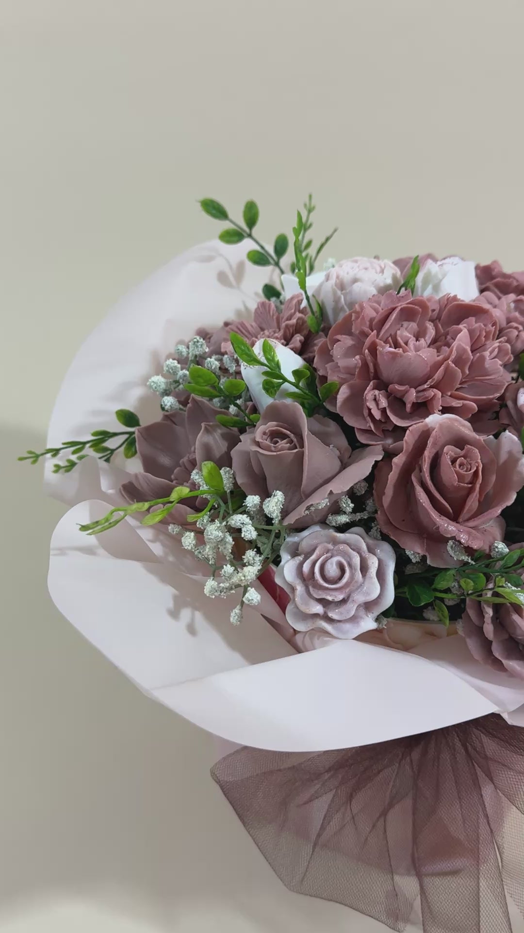 Radiant Bloom No. 016